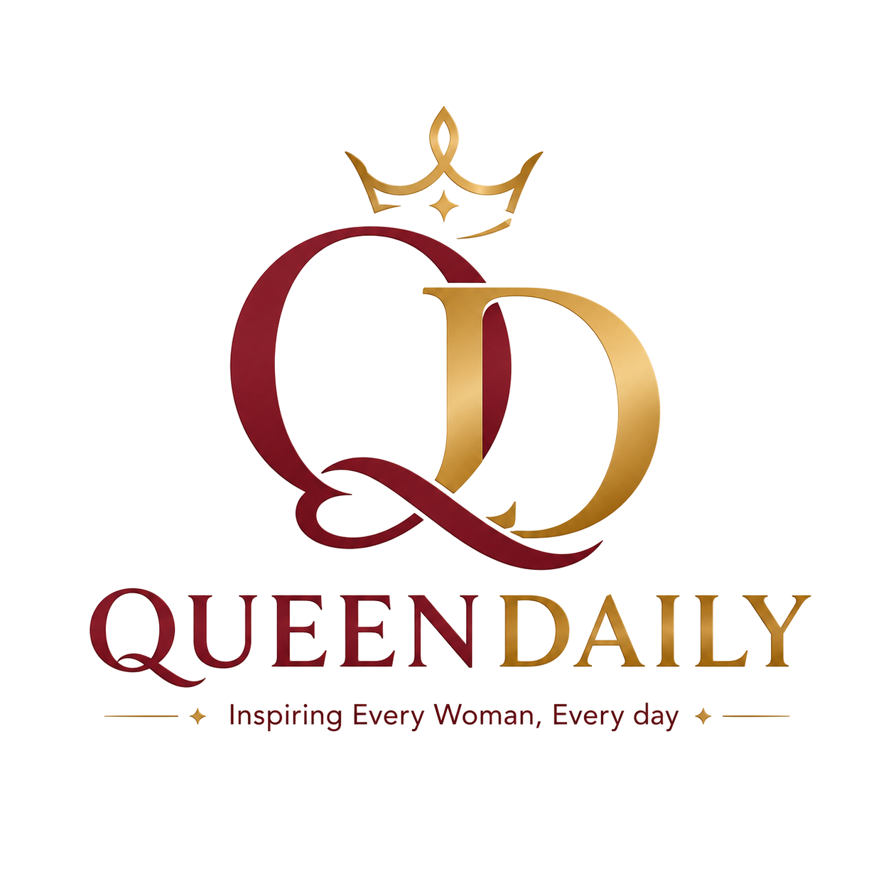 Queendaily